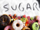 azúcar blanca causas daños graves al organismo