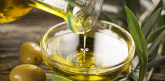 Conoce los beneficios que le brinda el aceite de oliva a tu piel