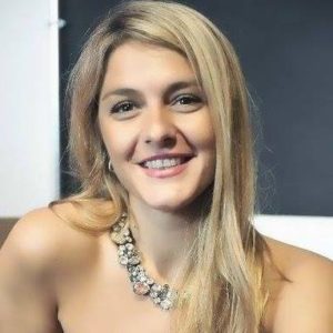 Lorena Natalia Rienzi Campana