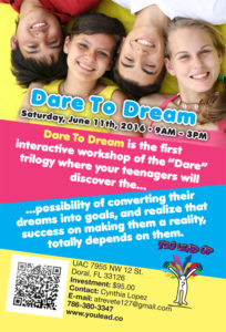 Dare to Dream-1 (1)