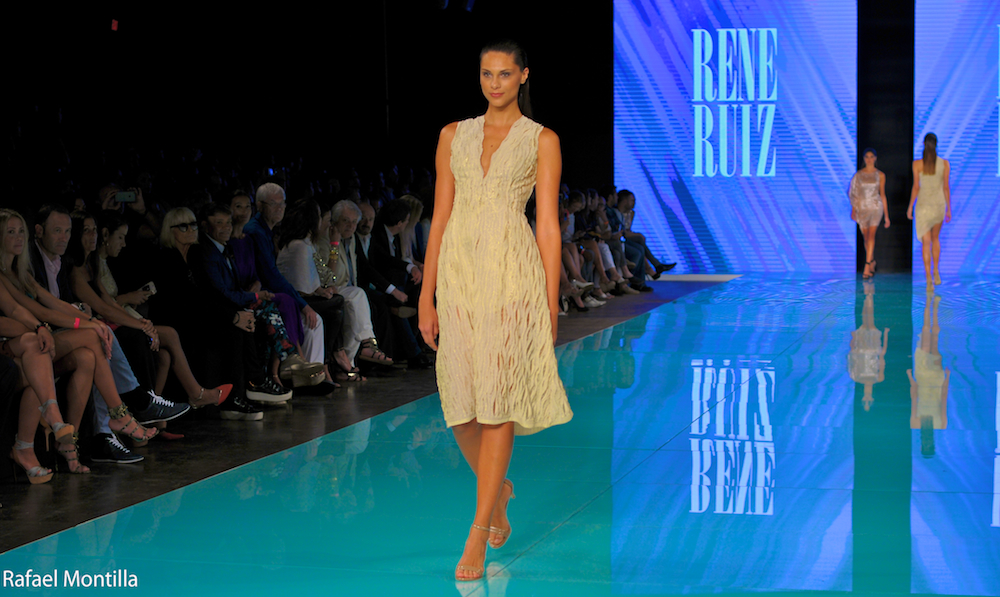 Rene Ruiz Miami Fashion Week 2016 - 15 (1)