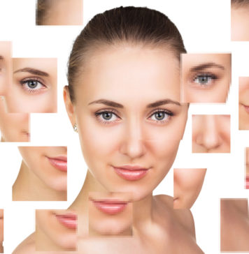 Rejuvenecimiento facial, una alternativa contra las arrugas
