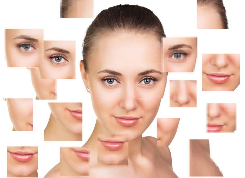 Rejuvenecimiento facial, una alternativa contra las arrugas
