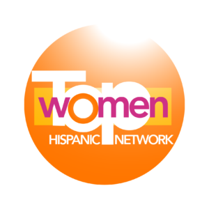 Top Women Hispanic Network