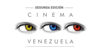 Cinema Venezuela