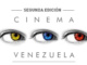 Cinema Venezuela