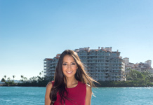Katherina Santana publica su libro de asesoría inmobiliaria para inmigrantes e inversionistas