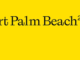 art palm beach 2020
