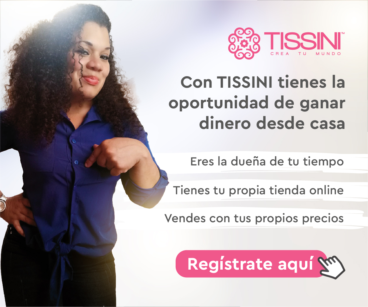 Tissini.com