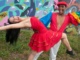 Vuelve el Festival de Danzas afrocubanas Ifé-Ilé de Miami