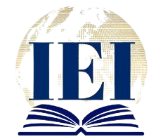 International Education Institute