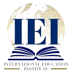International Education Institute
