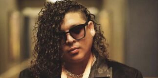 El cubano Lil Yoe presenta su nueva canción urbana, “Mi Loca”